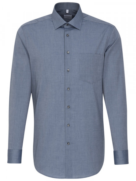 SEIDENSTICKER REGULAR business shirt