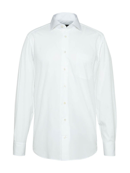 VAN LAACK Comfort Fit business shirt
