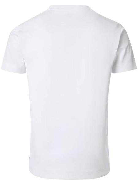 VENTI Weiß Extrafeine Qualität