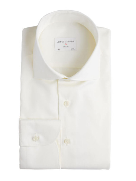 ARTIGIANO Classic Fit business shirt