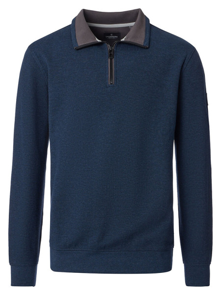 Pull-over en maille CASAMODA regular fit