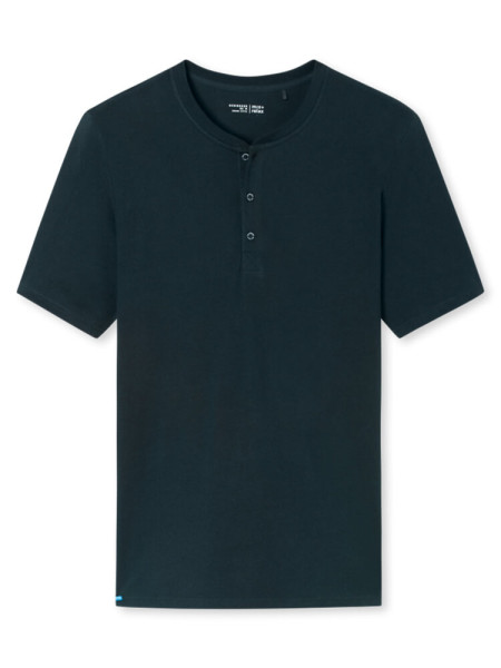 SCHIESSER Mix + Relax T-Shirt