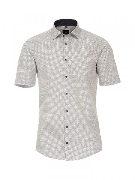Chemise d'affaires VENTI Modern Fit