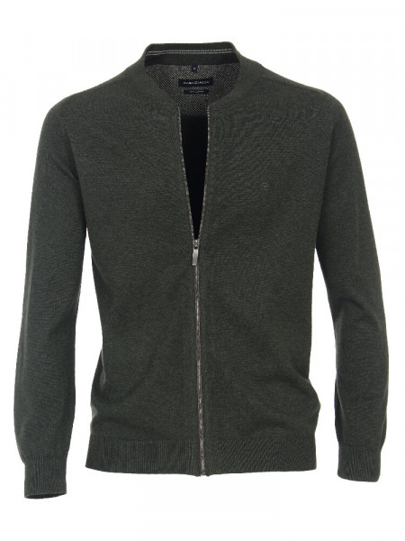 Cardigan CASAMODA regular fit