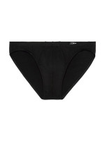 HOM CLASSIC Sport-slip zonder gulp HOM CLASSIC Sport-slip zonder gulp