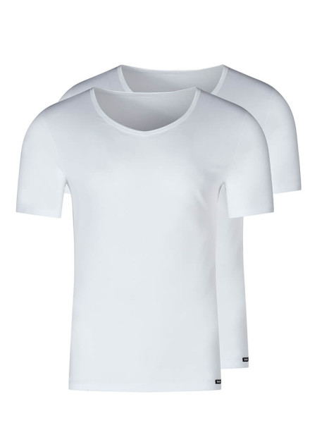 Camiseta SKINY SHIRT MULTIPACK