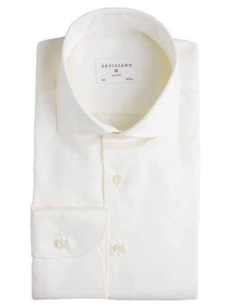 ARTIGIANO Classic Fit business shirt