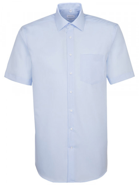 SEIDENSTICKER REGULAR business shirt