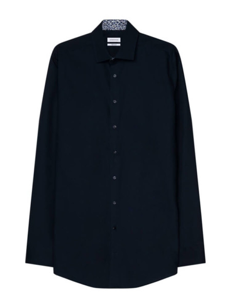 SEIDENSTICKER REGULAR business shirt