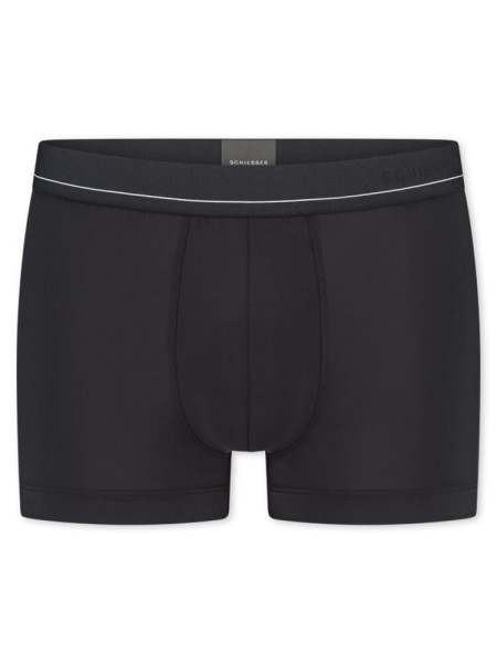 shorts SCHIESSER Pure Micro