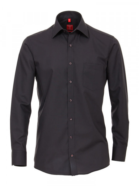 Chemise d'affaires REDMOND Regular Fit