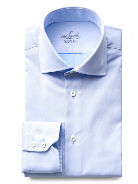 VAN LAACK Tailor Fit Businesshemd