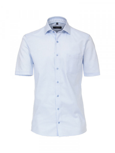 CASAMODA Modern Fit business overhemd