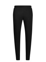 pantalones largos SKINY NIGHT IN MIX & MATCH 