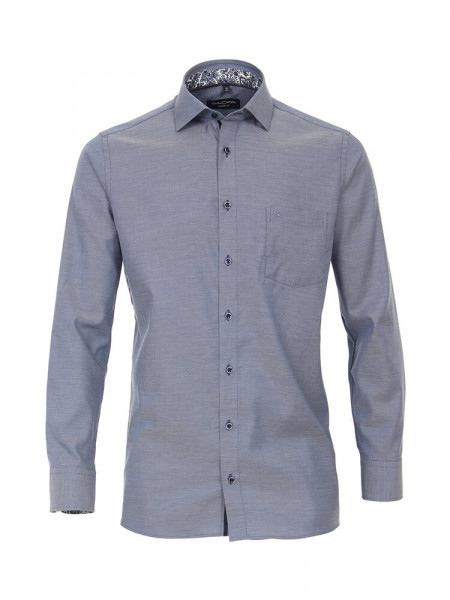 Chemise d'affaires CASAMODA Modern Fit