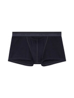 HOM HO1 shorts HOM HO1 shorts