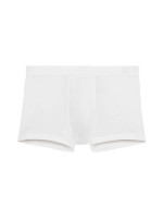 HOM SUPREME COTTON shorts HOM SUPREME COTTON shorts