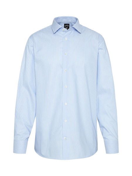 VAN LAACK Tailor Fit business shirt