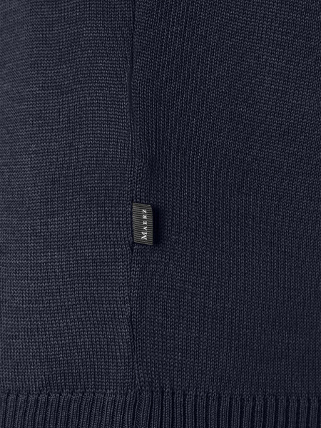 MAERZ Marine Extrafeine Qualität - Ansicht 1