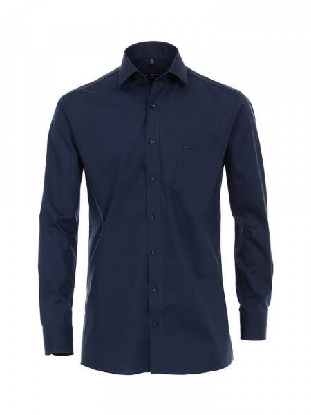 Camisa de negocios CASAMODA Modern Fit