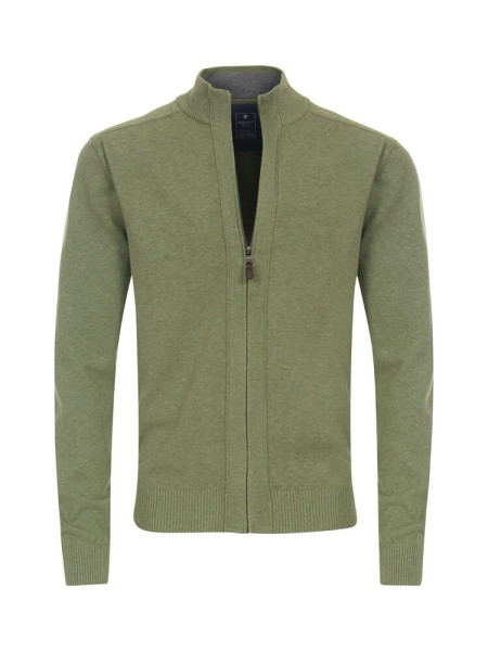 Cardigan REDMOND regular fit
