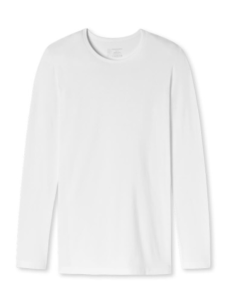 SCHIESSER 95/5 Originals T-Shirt