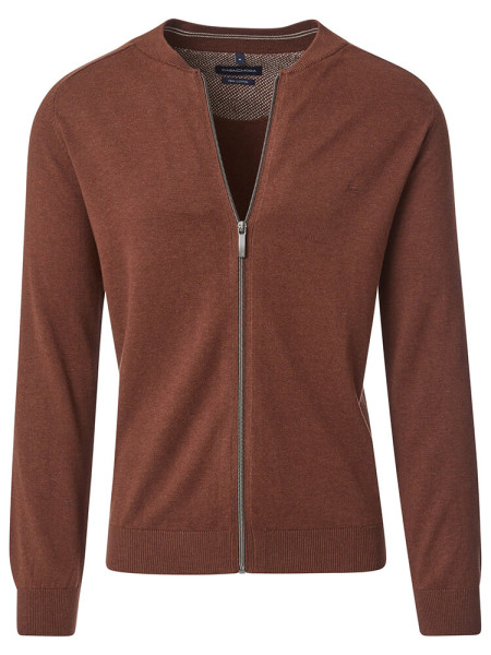 Cardigan CASAMODA regular fit