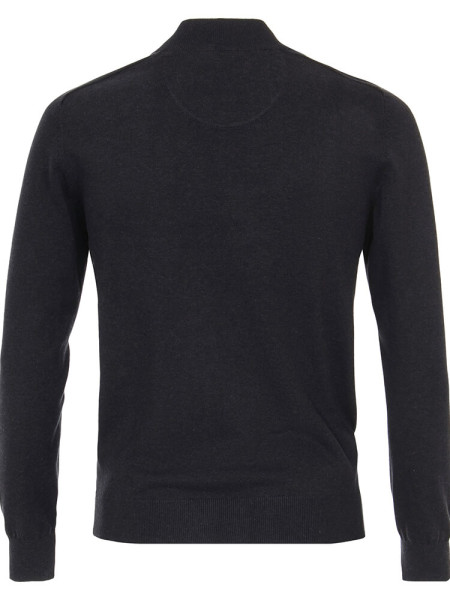 REDMOND Marine Extrafeine Qualität