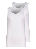 Camiseta interior SKINY COTTON ADVANTAGE 