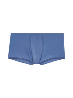 HOM PLUME shorts HOM PLUME shorts