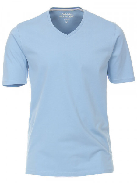 Camiseta REDMOND
