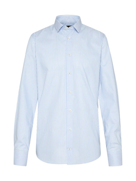 VAN LAACK Tailor Fit business shirt