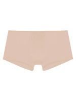 HOM PLUME shorts HOM PLUME shorts