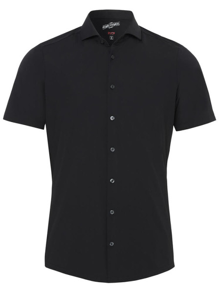 PURE Functional business shirt