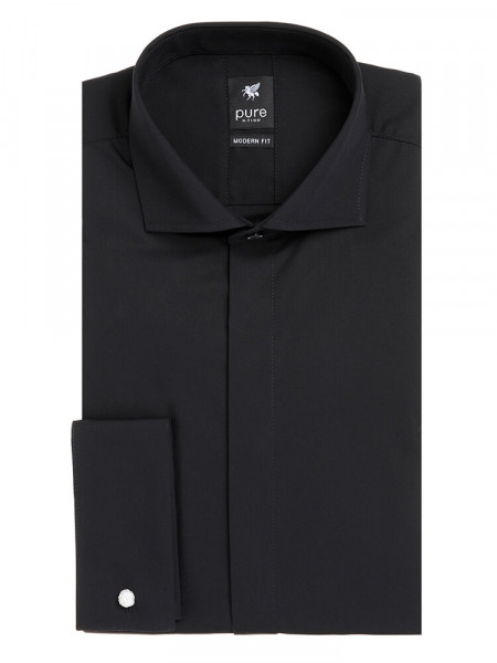 PURE Modern Fit Businesshemd
