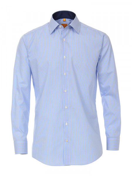 Camicia da ufficio REDMOND Modern Fit