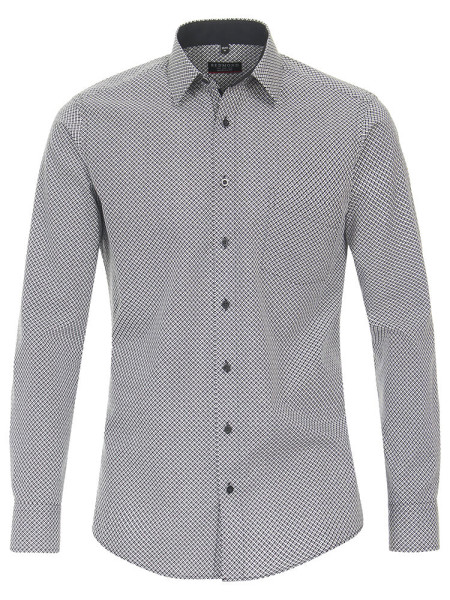 Camisa de negocios REDMOND Modern Fit