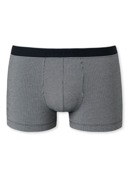 Boxer de sport sans braguette SCHIESSER Duality Function