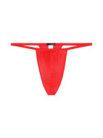 HOM PLUME G-string HOM PLUME G-string