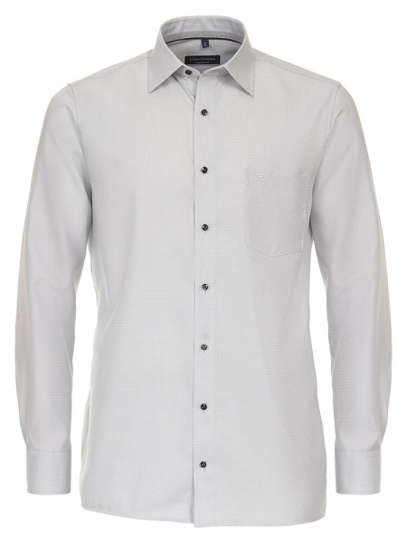 CASAMODA Comfort Fit business shirt