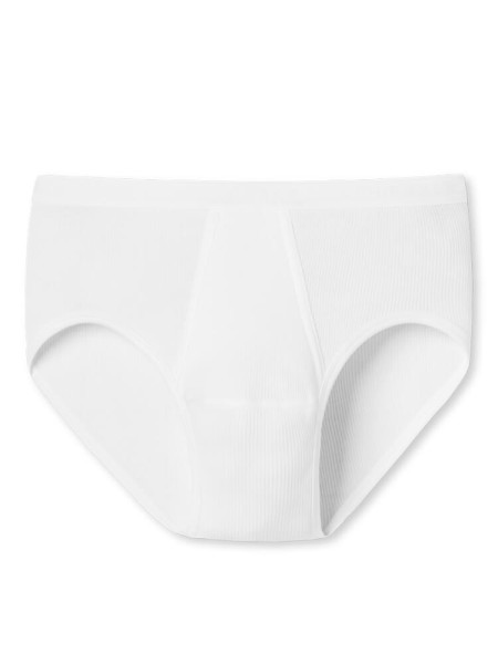 slip de sport avec ouverture SCHIESSER Original DR