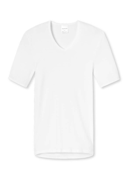 Camiseta SCHIESSER Original FR
