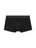 HOM HO1 shorts HOM HO1 shorts