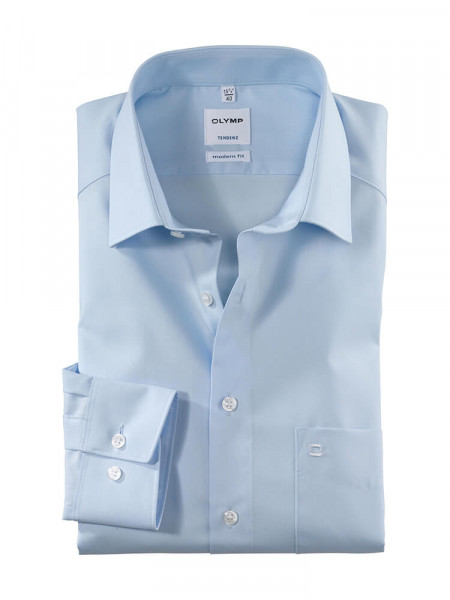 Chemise d'affaires OLYMP Tendenz modern fit