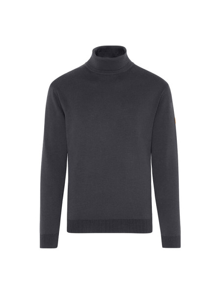Pullover a maglia HAJO regular fit