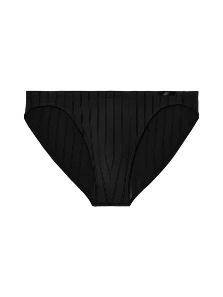 HOM SMART Sport-slip zonder gulp
