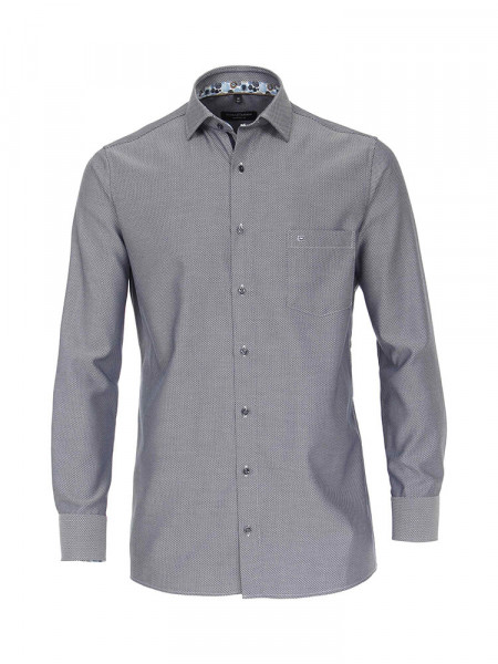 Camisa de negocios CASAMODA Comfort Fit