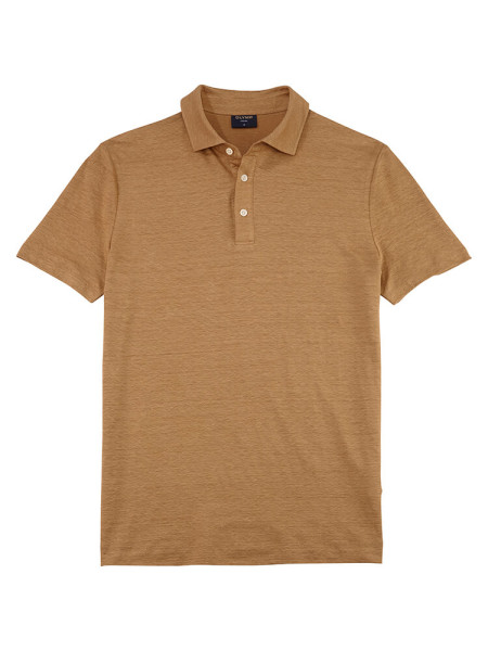 OLYMP Polo