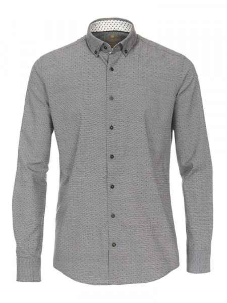 Camicia casual REDMOND Soft Shirt
