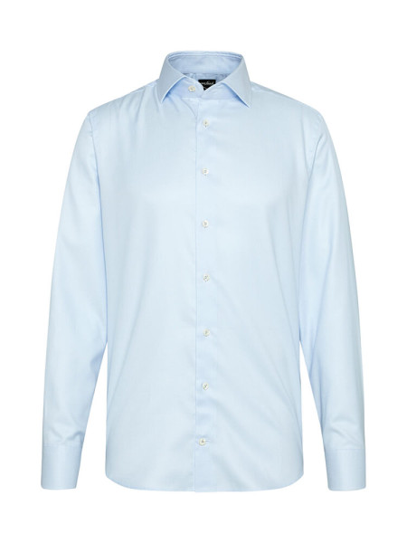 VAN LAACK Tailor Fit business shirt